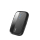 Cudy MF4 WiFi b/g/n 3G/4G (LTE) 150Mbps - 1151064 - zdjęcie 7